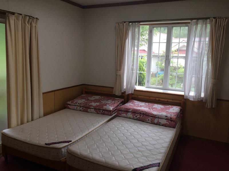 Hotel Woody Mock Matsumoto Exterior foto
